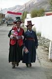 Himalayan Odyssey 2008 Mukesh Yadav - 05